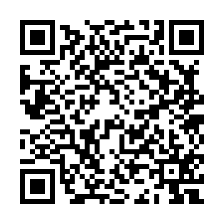 QR code for ZJ38152
