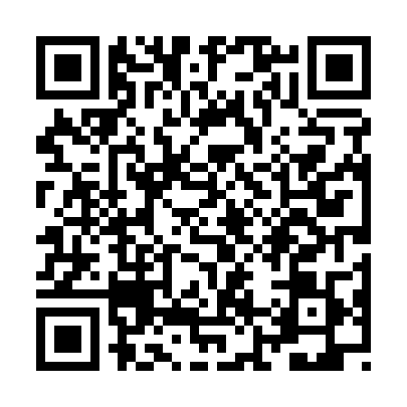 QR code for ZJ41098
