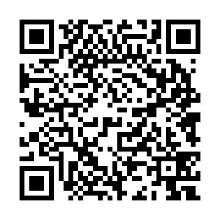 QR code for ZJ42397