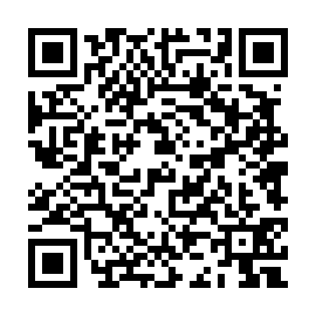 QR code for ZJ44318