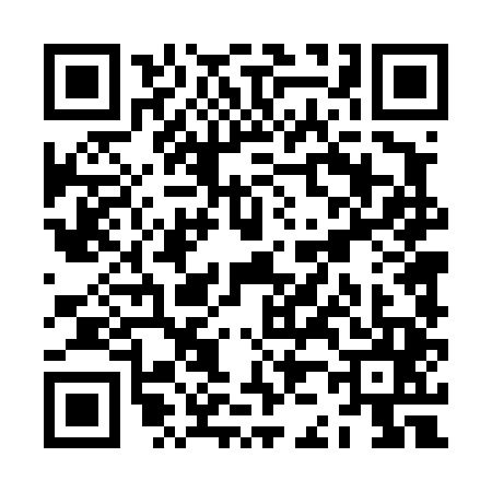 QR code for ZJ44450