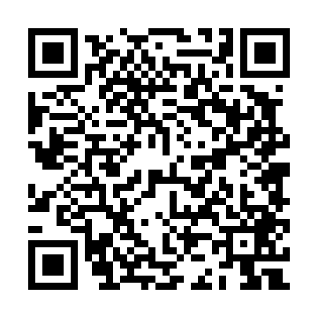 QR code for ZJ44496