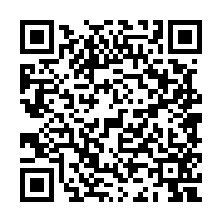 QR code for ZJ45563