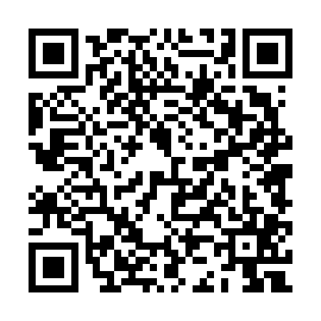 QR code for ZJ46053