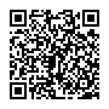 QR code for ZJ46544