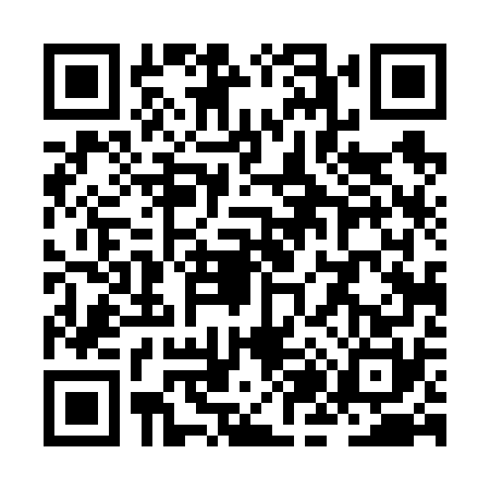 QR code for ZJ46703