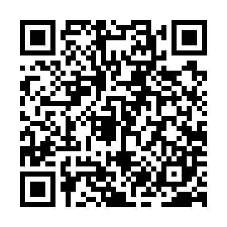 QR code for ZJ47873