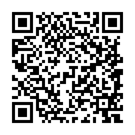 QR code for ZJ49949