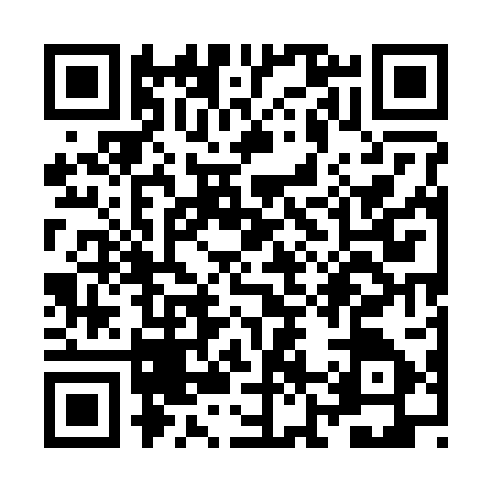 QR code for ZJ52079