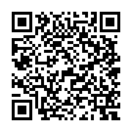 QR code for ZJ54139
