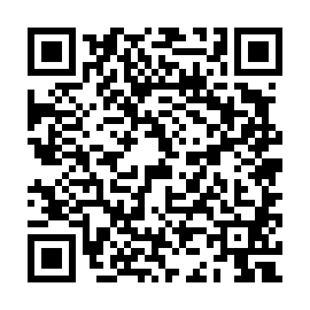 QR code for ZJ54803