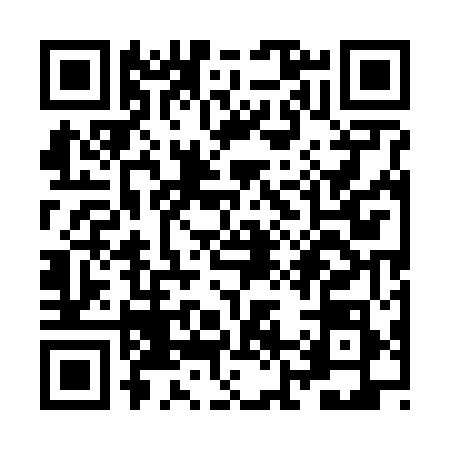 QR code for ZJ56584