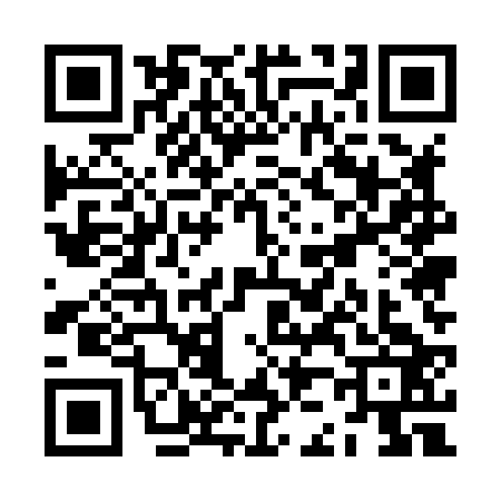 QR code for ZJ58238