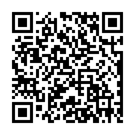 QR code for ZJ61655