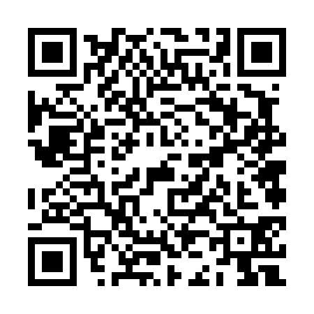 QR code for ZJ64300