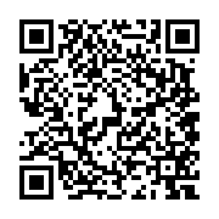 QR code for ZJ64555