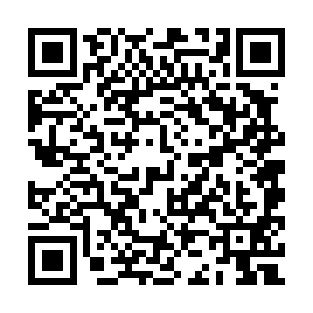 QR code for ZJ64916