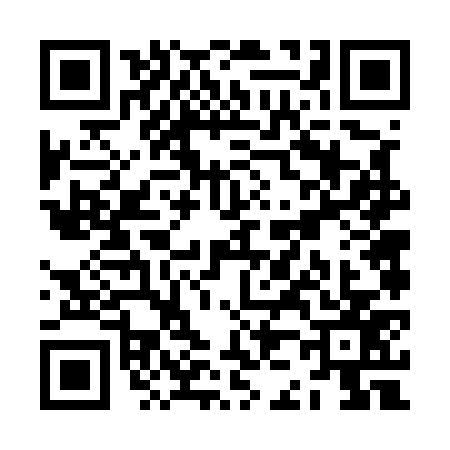 QR code for ZJ65770