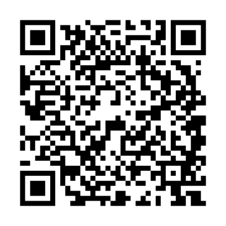 QR code for ZJ66822