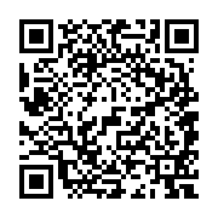 QR code for ZJ66914