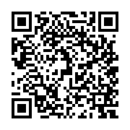 QR code for ZJ71417