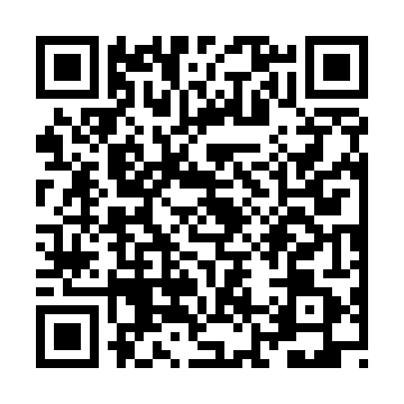 QR code for ZJ75414