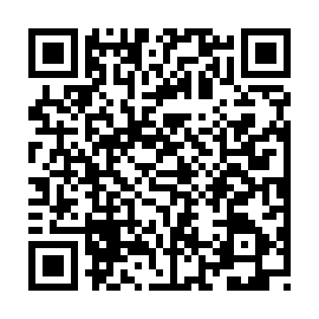 QR code for ZJ75872