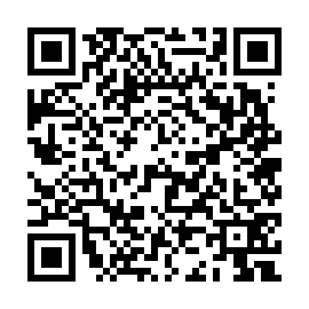 QR code for ZJ76727