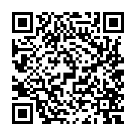 QR code for ZJ79475