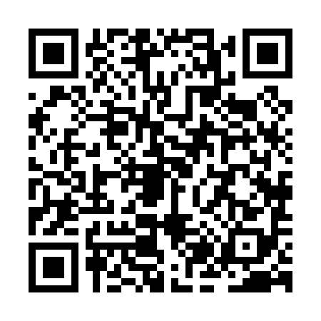 QR code for ZJ80987