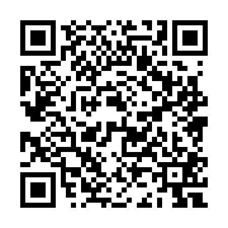 QR code for ZJ83014