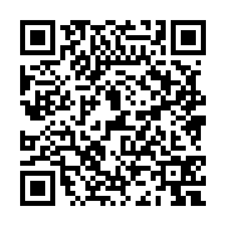 QR code for ZJ85342