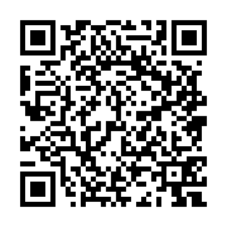 QR code for ZJ85716