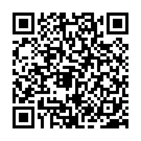 QR code for ZJ90713