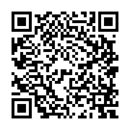 QR code for ZJ90837