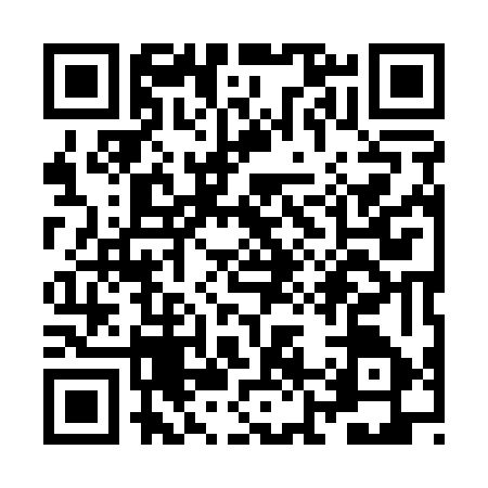 QR code for ZJ91678