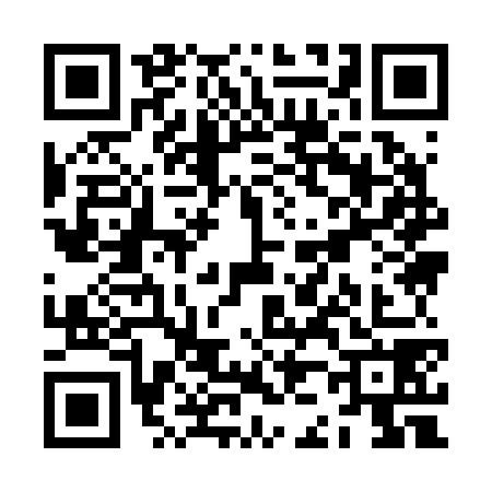 QR code for ZJ92789