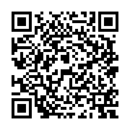 QR code for ZJ94114