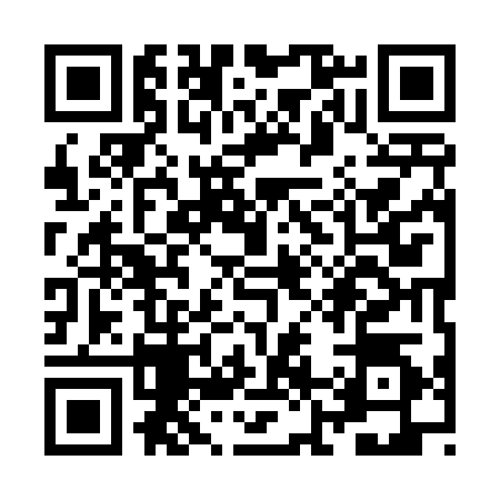 QR code for ZJ94248