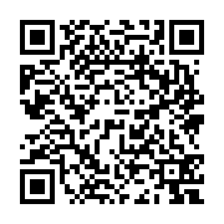 QR code for ZJ96325