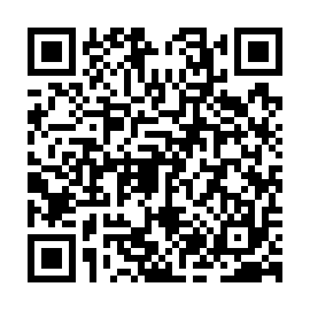 QR code for ZJ97174