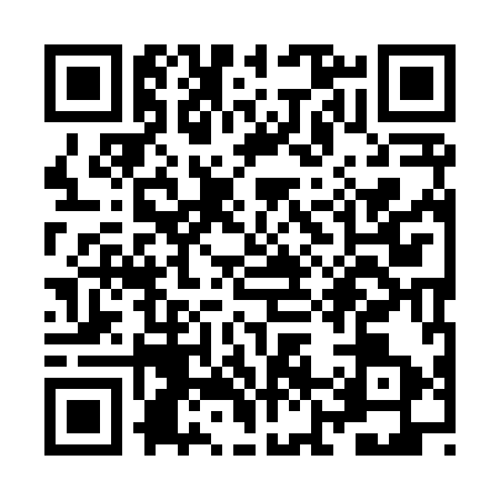 QR code for ZJ98931