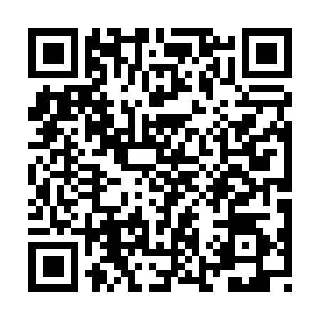 QR code for ZK00248