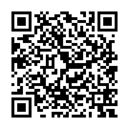 QR code for ZK01686