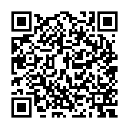 QR code for ZK02535
