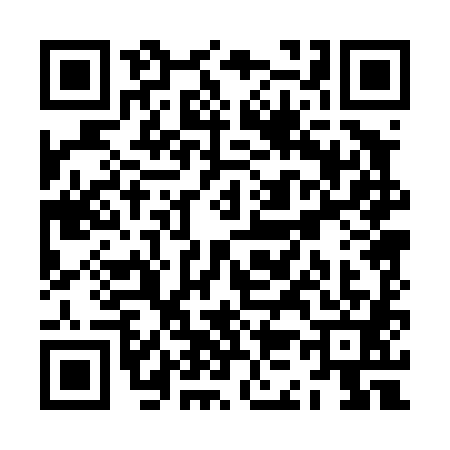 QR code for ZK04816