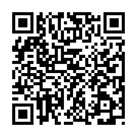 QR code for ZK11879