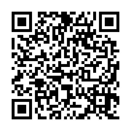 QR code for ZK13341