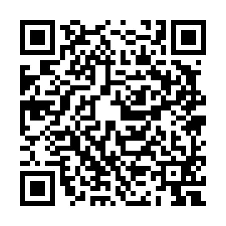 QR code for ZK14926