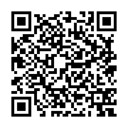 QR code for ZK18342